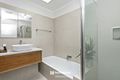 Property photo of 45 Sugarloaf Close Burwood East VIC 3151