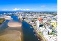 Property photo of 1/69 Duporth Avenue Maroochydore QLD 4558