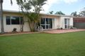 Property photo of 5 Cordeaux Crescent Sylvania Waters NSW 2224