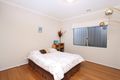 Property photo of 46 Threadneedle Street Attwood VIC 3049
