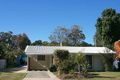 Property photo of 8 Manjeep Road Greenfields WA 6210