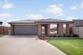 Property photo of 12 Cleary Street Echuca VIC 3564