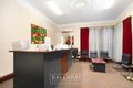 Property photo of 210 Drummond Street South Ballarat Central VIC 3350