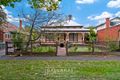 Property photo of 210 Drummond Street South Ballarat Central VIC 3350
