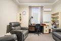 Property photo of 210 Drummond Street South Ballarat Central VIC 3350