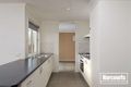 Property photo of 2 Merrijig Avenue Cranbourne VIC 3977