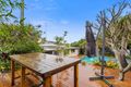Property photo of 54 Ivymount Street Nathan QLD 4111