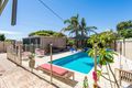 Property photo of 62 Crystaluna Drive Golden Bay WA 6174