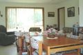 Property photo of 67 Universal Street Oxenford QLD 4210