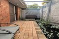 Property photo of 9 Phillip Court Cranbourne North VIC 3977