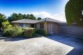 Property photo of 4/192-194 Nepean Highway Aspendale VIC 3195