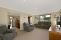 Property photo of 4/192-194 Nepean Highway Aspendale VIC 3195