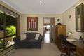 Property photo of 4/192-194 Nepean Highway Aspendale VIC 3195