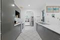 Property photo of 6 Ash Lane Eudlo QLD 4554