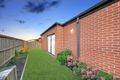 Property photo of 9 Roseneath Way Mickleham VIC 3064