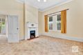 Property photo of 53 Second Avenue Forestville SA 5035