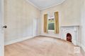 Property photo of 53 Second Avenue Forestville SA 5035