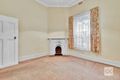 Property photo of 53 Second Avenue Forestville SA 5035
