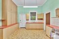 Property photo of 53 Second Avenue Forestville SA 5035