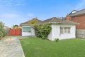 Property photo of 19 Devon Grove Oakleigh VIC 3166