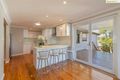 Property photo of 10 Nerang Circuit South Penrith NSW 2750