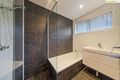 Property photo of 10 Nerang Circuit South Penrith NSW 2750