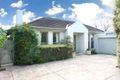 Property photo of 2/3 Brunel Street Malvern East VIC 3145