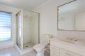 Property photo of 20 Manooka Drive Rainbow Beach QLD 4581