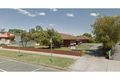 Property photo of 2/166 Knight Street Shepparton VIC 3630