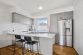 Property photo of 16A Medhurst Crescent Nollamara WA 6061
