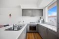 Property photo of 16A Medhurst Crescent Nollamara WA 6061