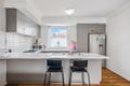 Property photo of 16A Medhurst Crescent Nollamara WA 6061