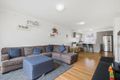 Property photo of 16A Medhurst Crescent Nollamara WA 6061