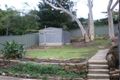 Property photo of 17 Borambil Place Oyster Bay NSW 2225