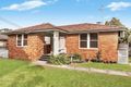 Property photo of 14 Princes Street Hunters Hill NSW 2110