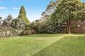 Property photo of 14 Princes Street Hunters Hill NSW 2110