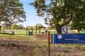Property photo of 14 Princes Street Hunters Hill NSW 2110