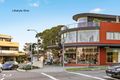 Property photo of 14 Princes Street Hunters Hill NSW 2110