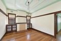 Property photo of 35 Sussex Street Pascoe Vale South VIC 3044