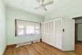 Property photo of 35 Sussex Street Pascoe Vale South VIC 3044