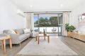 Property photo of 7/6-8 Hercules Street Wollongong NSW 2500