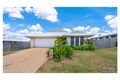 Property photo of 29 Brodie Drive Gracemere QLD 4702