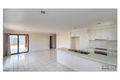 Property photo of 29 Brodie Drive Gracemere QLD 4702