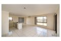Property photo of 29 Brodie Drive Gracemere QLD 4702
