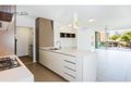 Property photo of 210/50 Connor Street Kangaroo Point QLD 4169