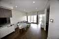 Property photo of 1706/8 Kingsborough Way Zetland NSW 2017