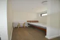 Property photo of 1706/8 Kingsborough Way Zetland NSW 2017