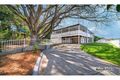 Property photo of 13 Nathan Street The Range QLD 4700
