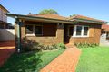 Property photo of 11 Salt Street Concord NSW 2137