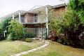 Property photo of 4/95 Whitmore Street Taringa QLD 4068